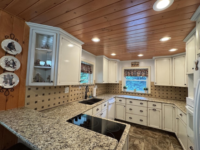 9 Alice Dr, Greenville, ME 04441 - photo 13