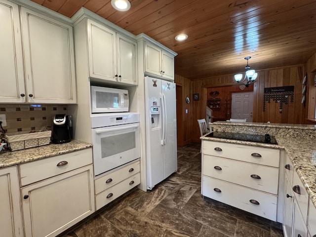 9 Alice Dr, Greenville, ME 04441 - photo 14