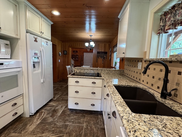 9 Alice Dr, Greenville, ME 04441 - photo 15