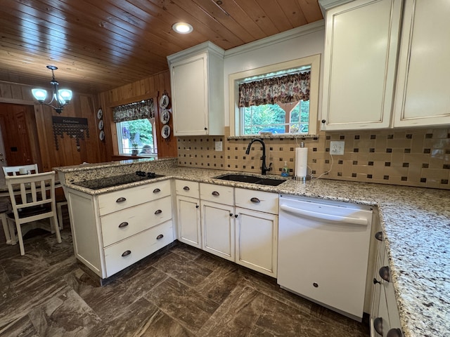 9 Alice Dr, Greenville, ME 04441 - photo 16