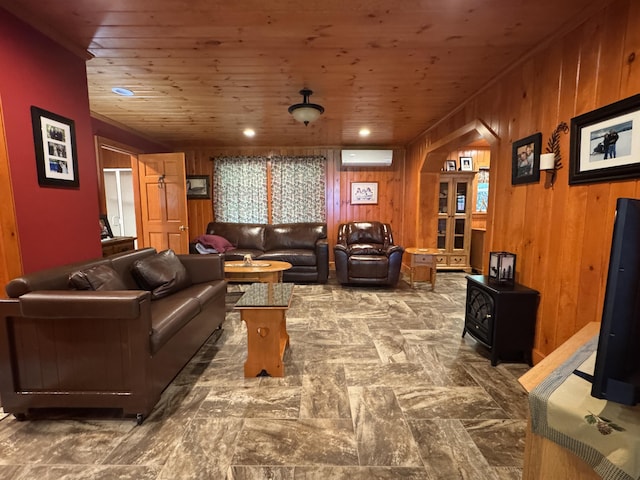 9 Alice Dr, Greenville, ME 04441 - photo 18