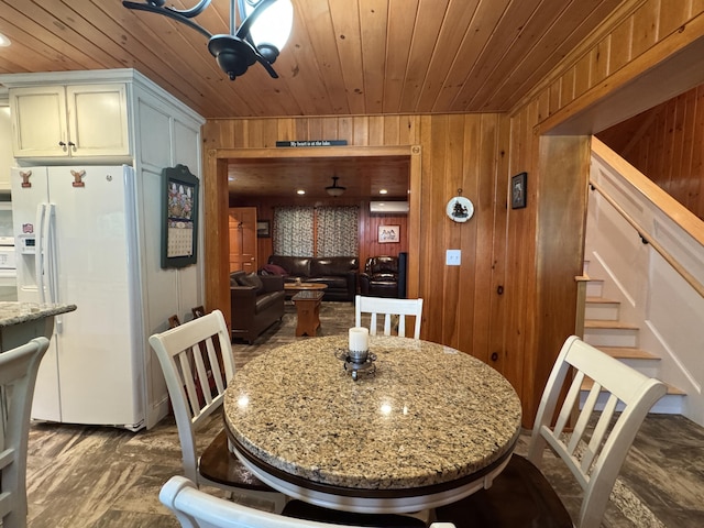 9 Alice Dr, Greenville, ME 04441 - photo 17