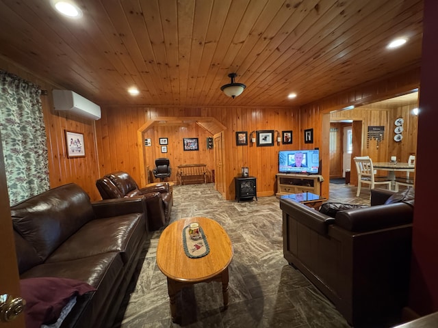 9 Alice Dr, Greenville, ME 04441 - photo 19