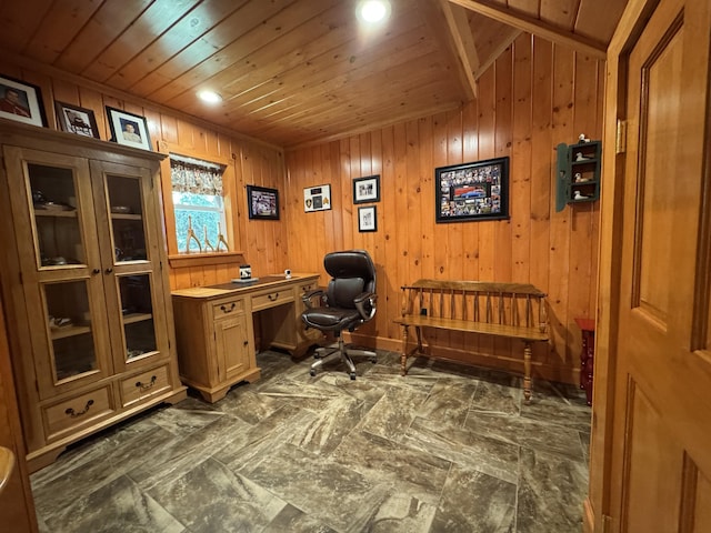 9 Alice Dr, Greenville, ME 04441 - photo 25