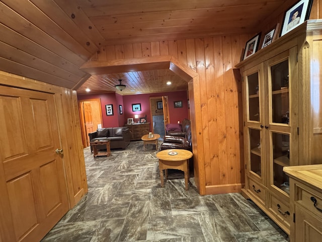 9 Alice Dr, Greenville, ME 04441 - photo 26