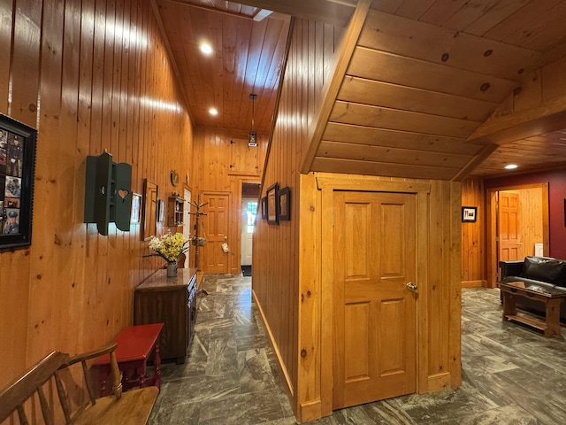 9 Alice Dr, Greenville, ME 04441 - photo 27