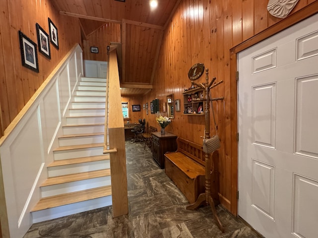 9 Alice Dr, Greenville, ME 04441 - photo 30