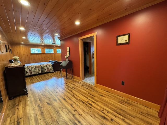 9 Alice Dr, Greenville, ME 04441 - photo 31