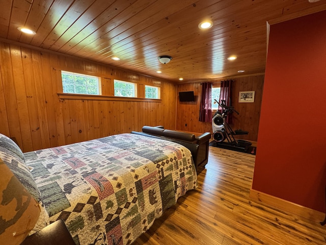9 Alice Dr, Greenville, ME 04441 - photo 32