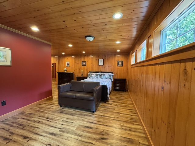 9 Alice Dr, Greenville, ME 04441 - photo 33