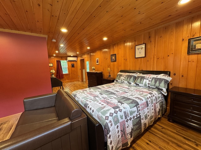 9 Alice Dr, Greenville, ME 04441 - photo 34