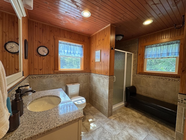 9 Alice Dr, Greenville, ME 04441 - photo 36
