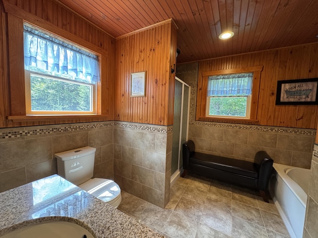 9 Alice Dr, Greenville, ME 04441 - photo 37