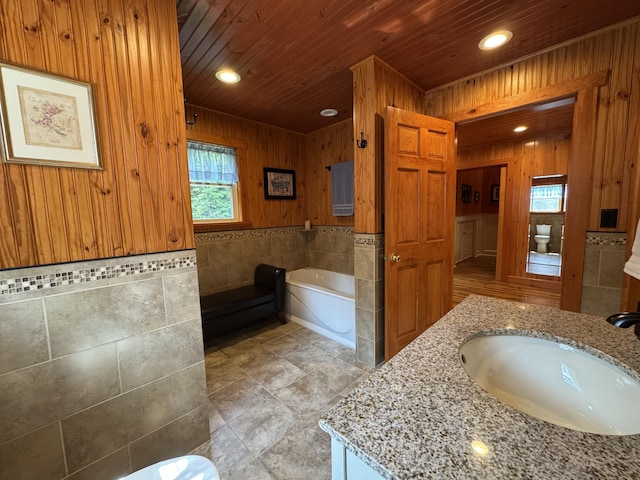 9 Alice Dr, Greenville, ME 04441 - photo 38