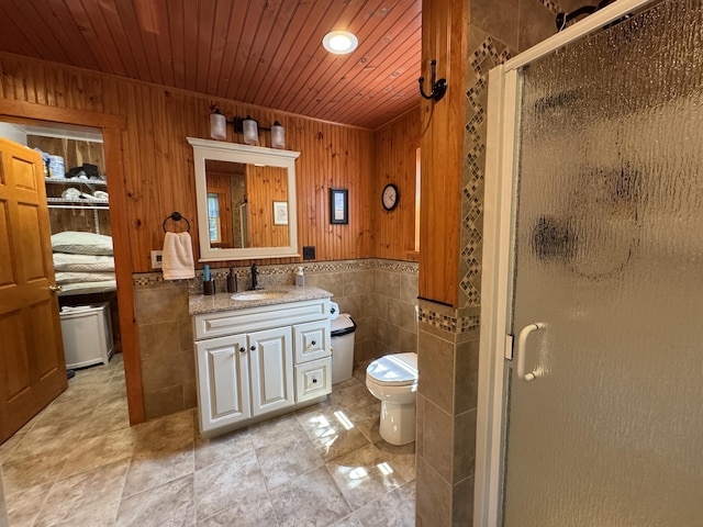 9 Alice Dr, Greenville, ME 04441 - photo 41