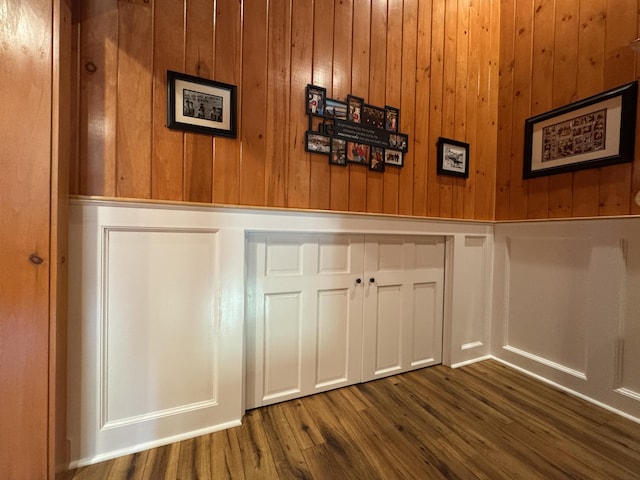 9 Alice Dr, Greenville, ME 04441 - photo 45