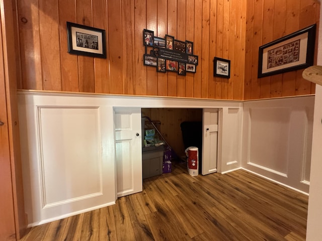 9 Alice Dr, Greenville, ME 04441 - photo 46