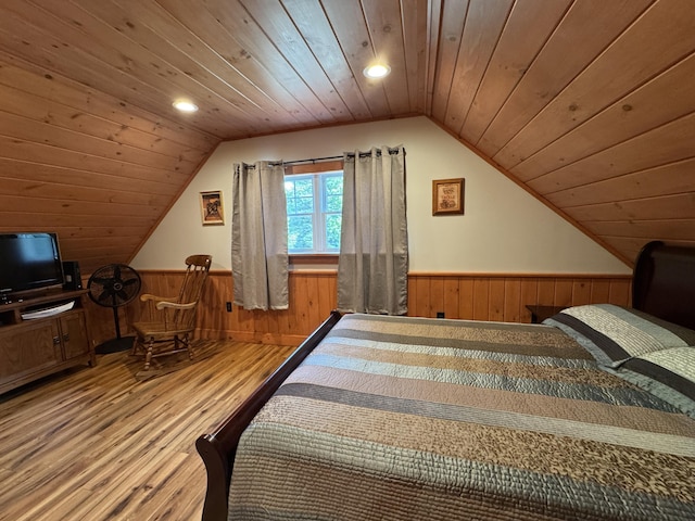 9 Alice Dr, Greenville, ME 04441 - photo 48