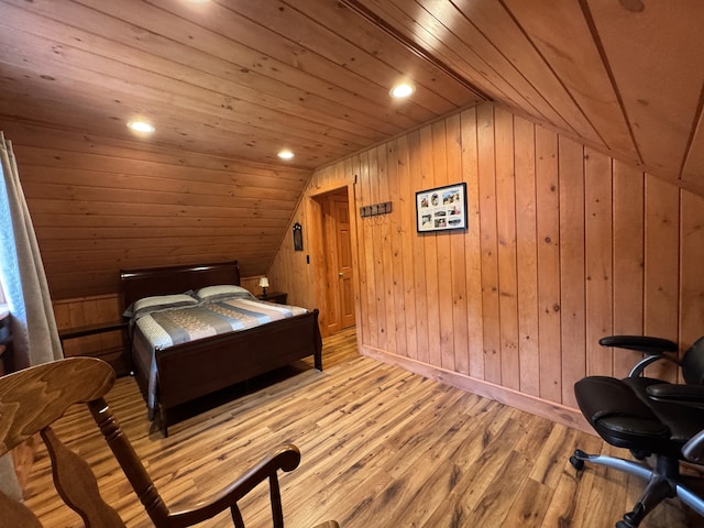 9 Alice Dr, Greenville, ME 04441 - photo 49