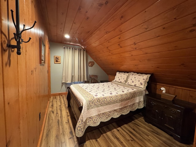 9 Alice Dr, Greenville, ME 04441 - photo 50