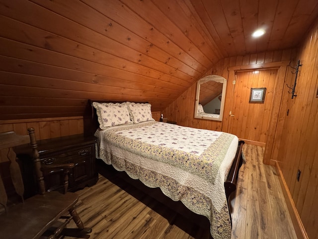 9 Alice Dr, Greenville, ME 04441 - photo 52