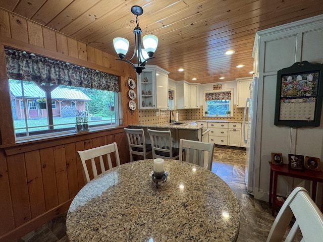 9 Alice Dr, Greenville, ME 04441 - photo 9