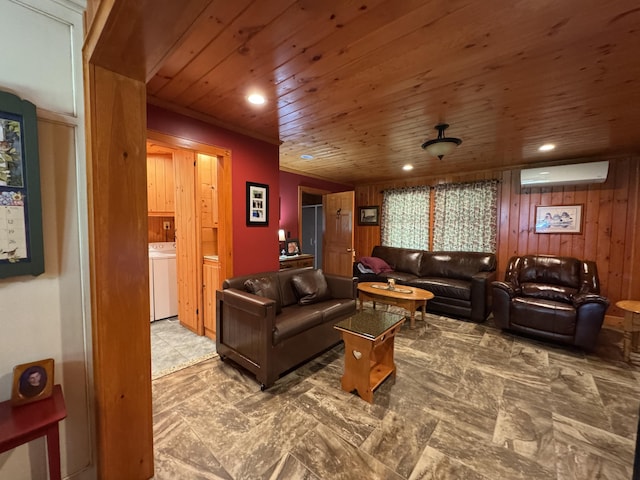 9 Alice Dr, Greenville, ME 04441 - photo 28