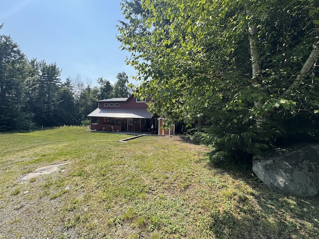 9 Alice Dr, Greenville, ME 04441 - photo 55