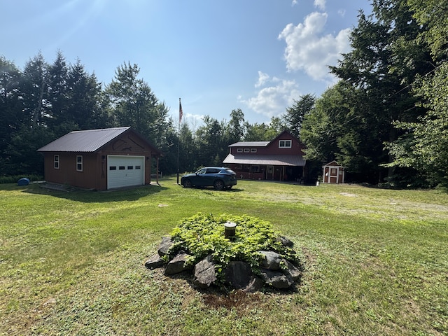 9 Alice Dr, Greenville, ME 04441 - photo 4