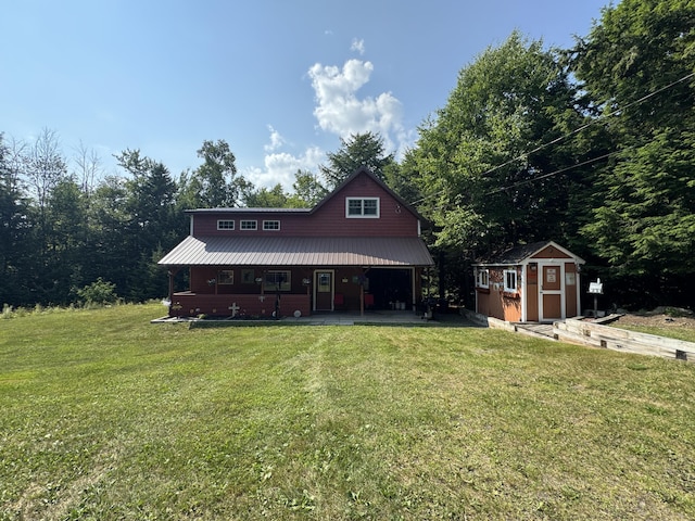 9 Alice Dr, Greenville, ME 04441 - photo 56
