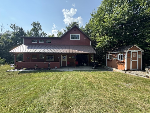 9 Alice Dr, Greenville, ME 04441 - photo 2