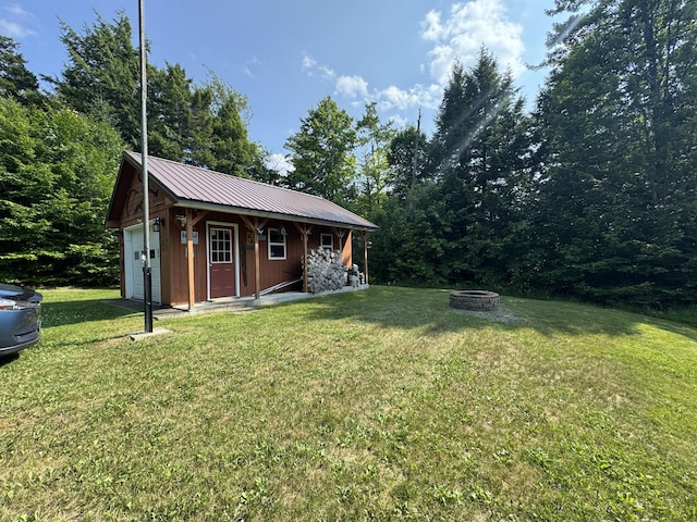 9 Alice Dr, Greenville, ME 04441 - photo 57