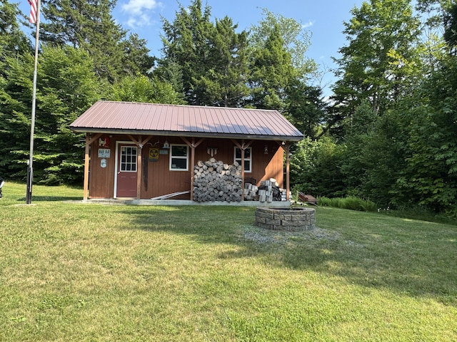 9 Alice Dr, Greenville, ME 04441 - photo 59