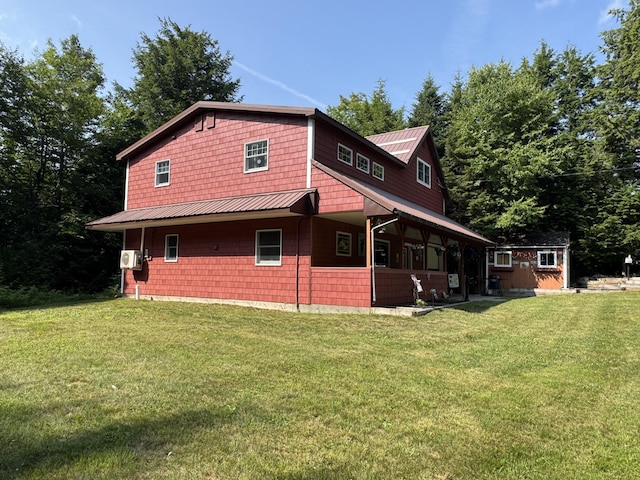 9 Alice Dr, Greenville, ME 04441 - photo 60