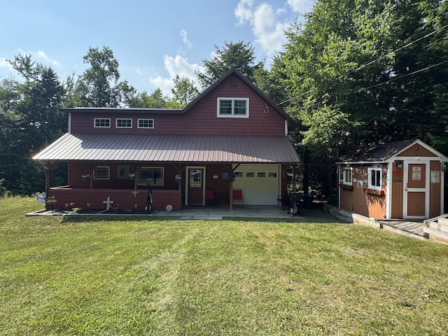 9 Alice Dr, Greenville, ME 04441 - photo 1