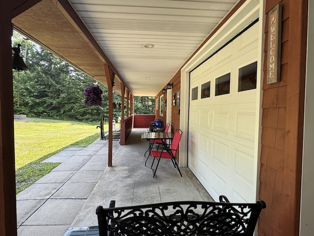 9 Alice Dr, Greenville, ME 04441 - photo 3