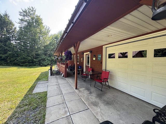 9 Alice Dr, Greenville, ME 04441 - photo 61