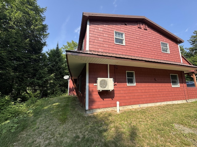 9 Alice Dr, Greenville, ME 04441 - photo 62