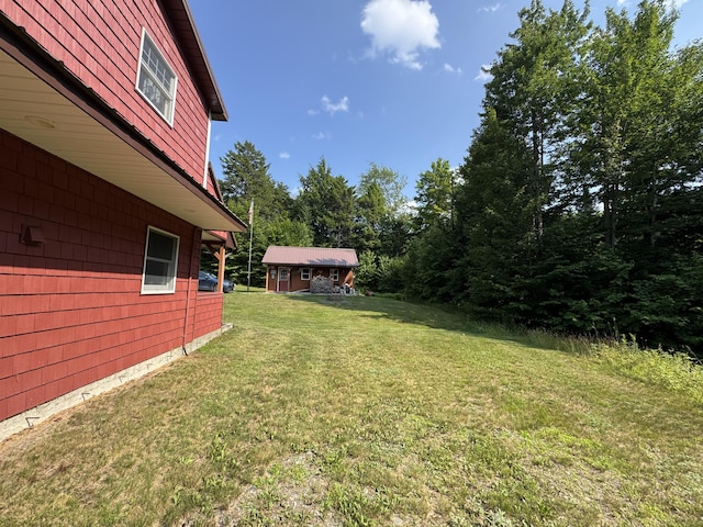 9 Alice Dr, Greenville, ME 04441 - photo 63