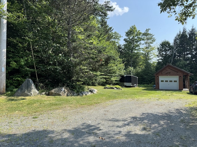 9 Alice Dr, Greenville, ME 04441 - photo 64