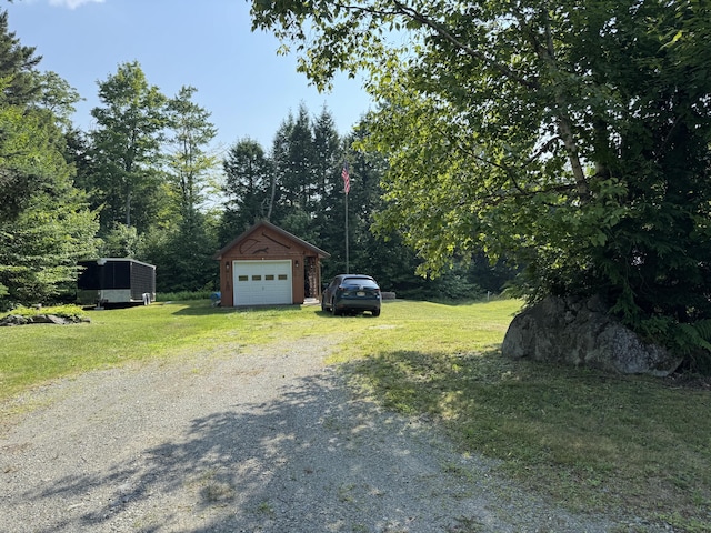 9 Alice Dr, Greenville, ME 04441 - photo 65