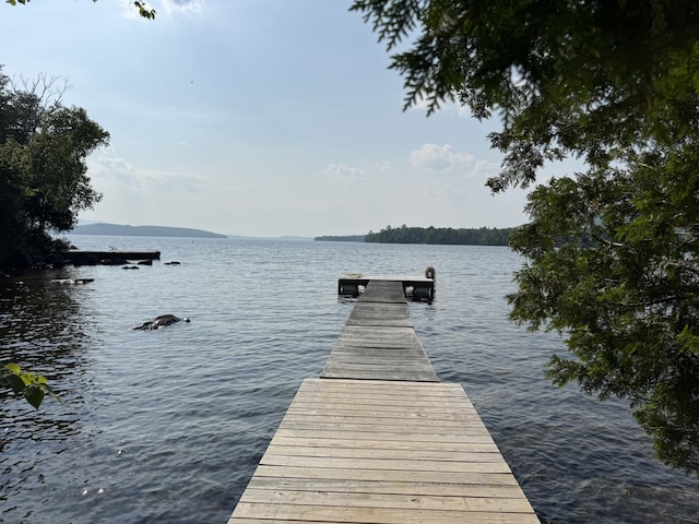 9 Alice Dr, Greenville, ME 04441 - photo 5
