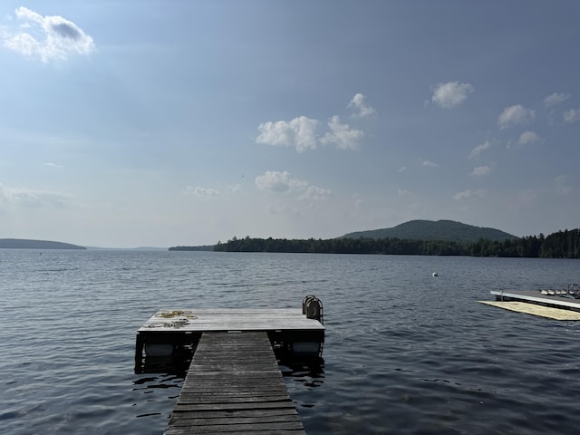 9 Alice Dr, Greenville, ME 04441 - photo 6