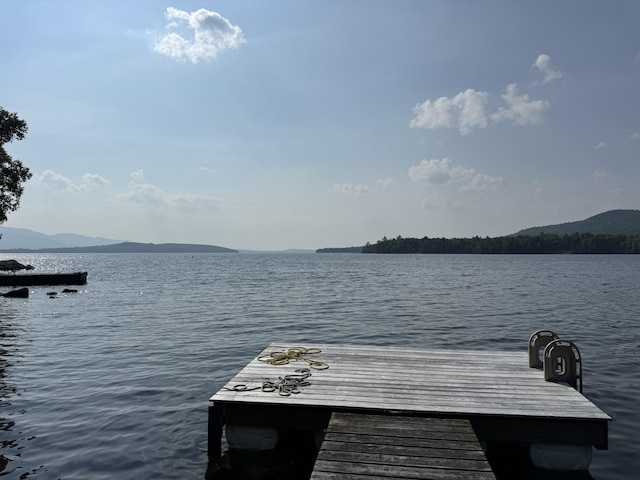 9 Alice Dr, Greenville, ME 04441 - photo 70