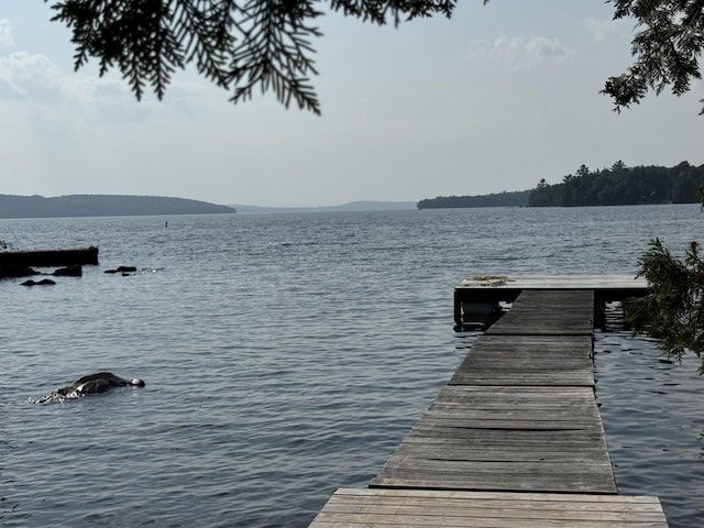 9 Alice Dr, Greenville, ME 04441 - photo 72