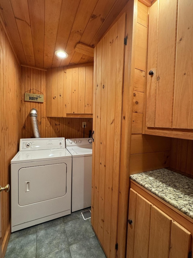 9 Alice Dr, Greenville, ME 04441 - photo 21
