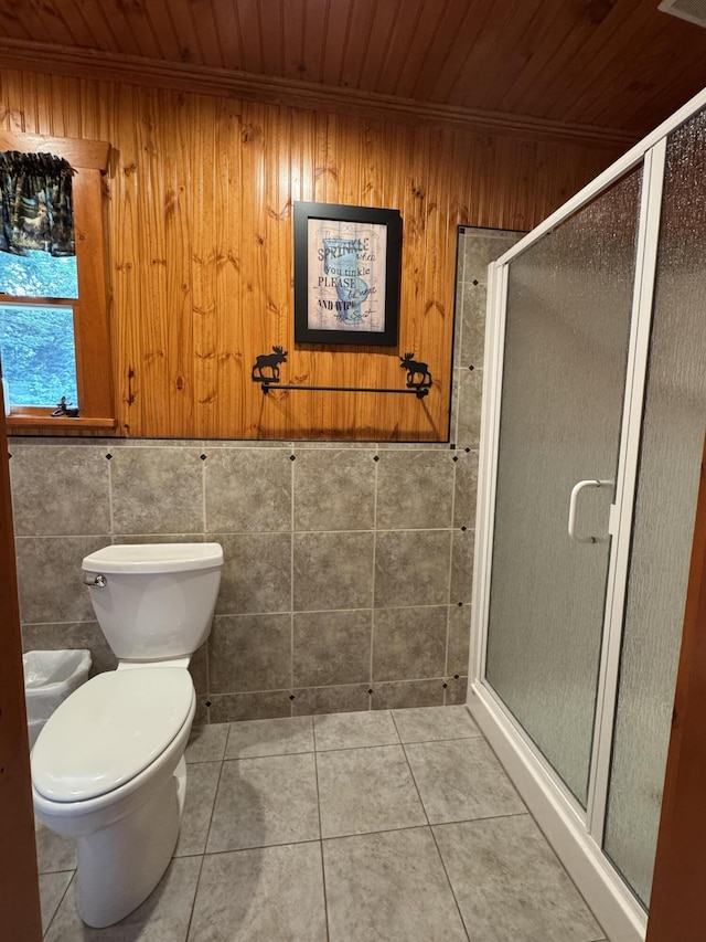 9 Alice Dr, Greenville, ME 04441 - photo 22