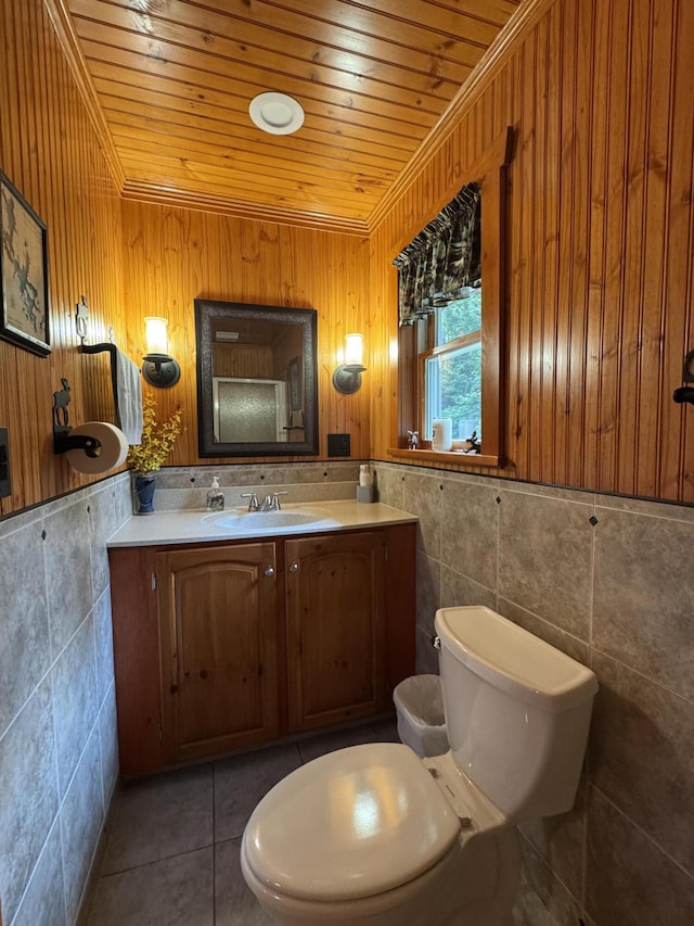 9 Alice Dr, Greenville, ME 04441 - photo 23