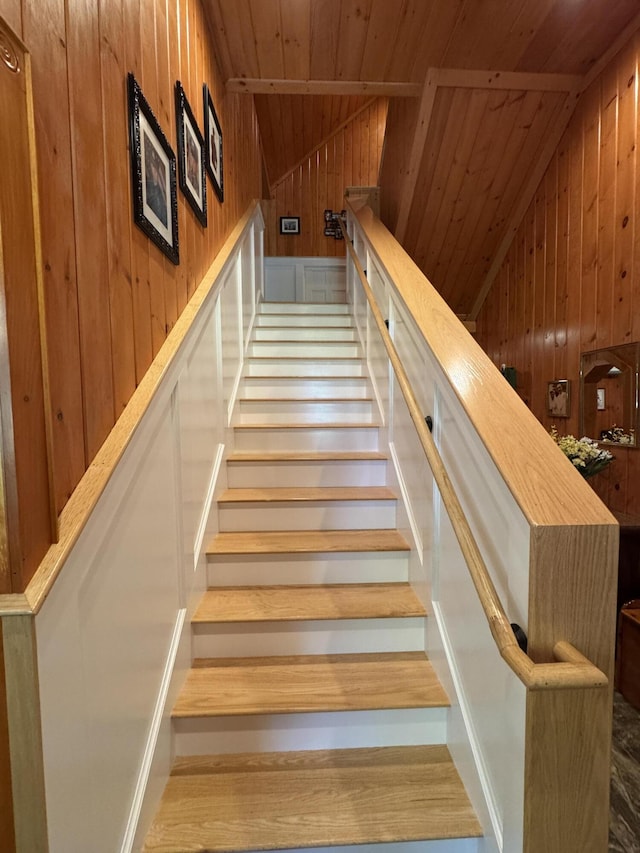 9 Alice Dr, Greenville, ME 04441 - photo 29