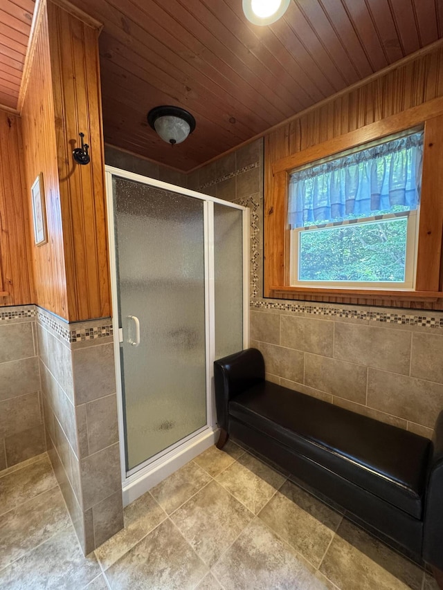 9 Alice Dr, Greenville, ME 04441 - photo 39